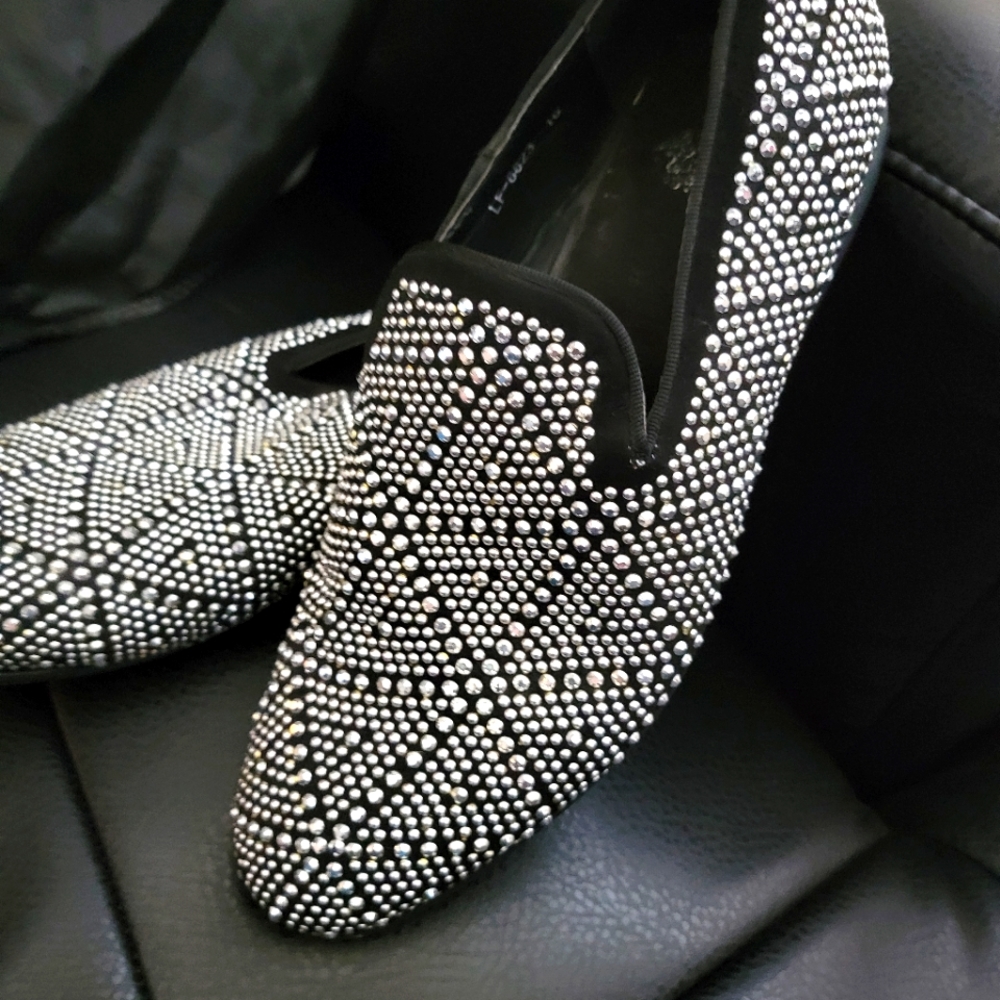 Royal Brand Mens shoes